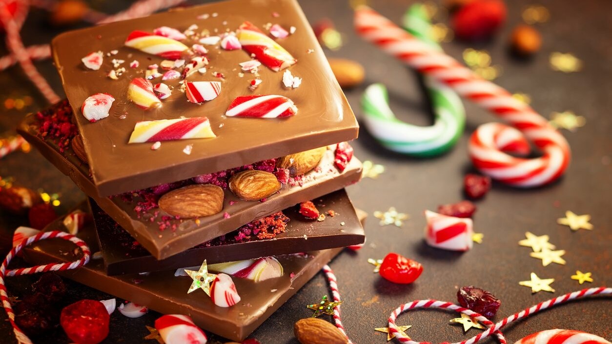 aumento-prezzi-dolci-natale-cioccolato