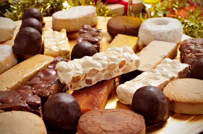 aumento-prezzi-dolci-natale