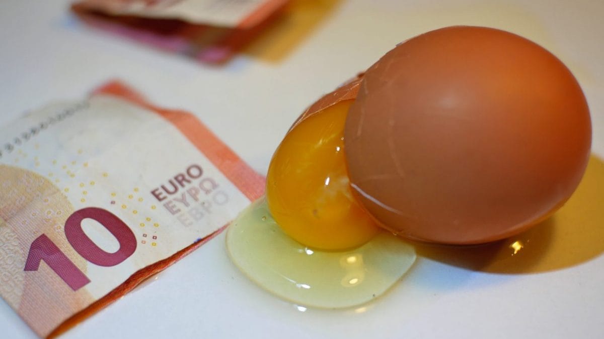 aumento-prezzi-uova