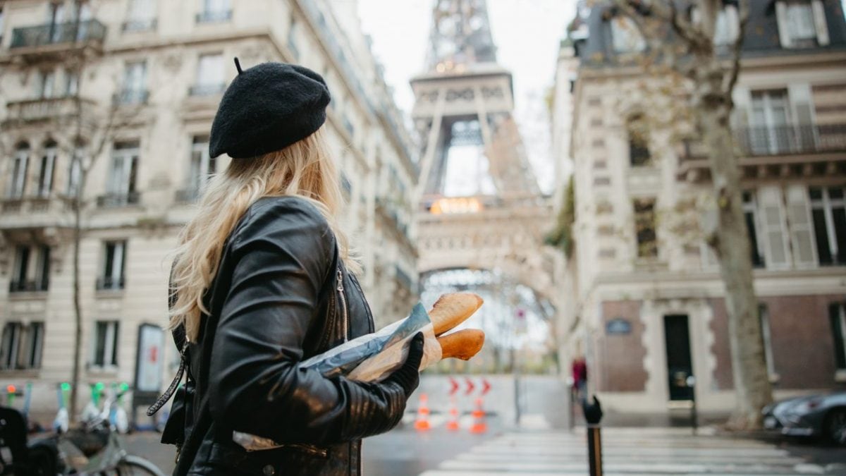 baguette-sotto-braccio-perche