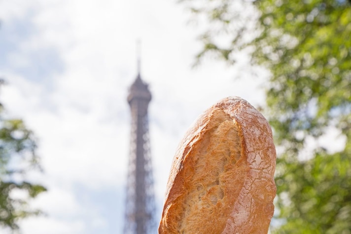 baguette-sotto-braccio