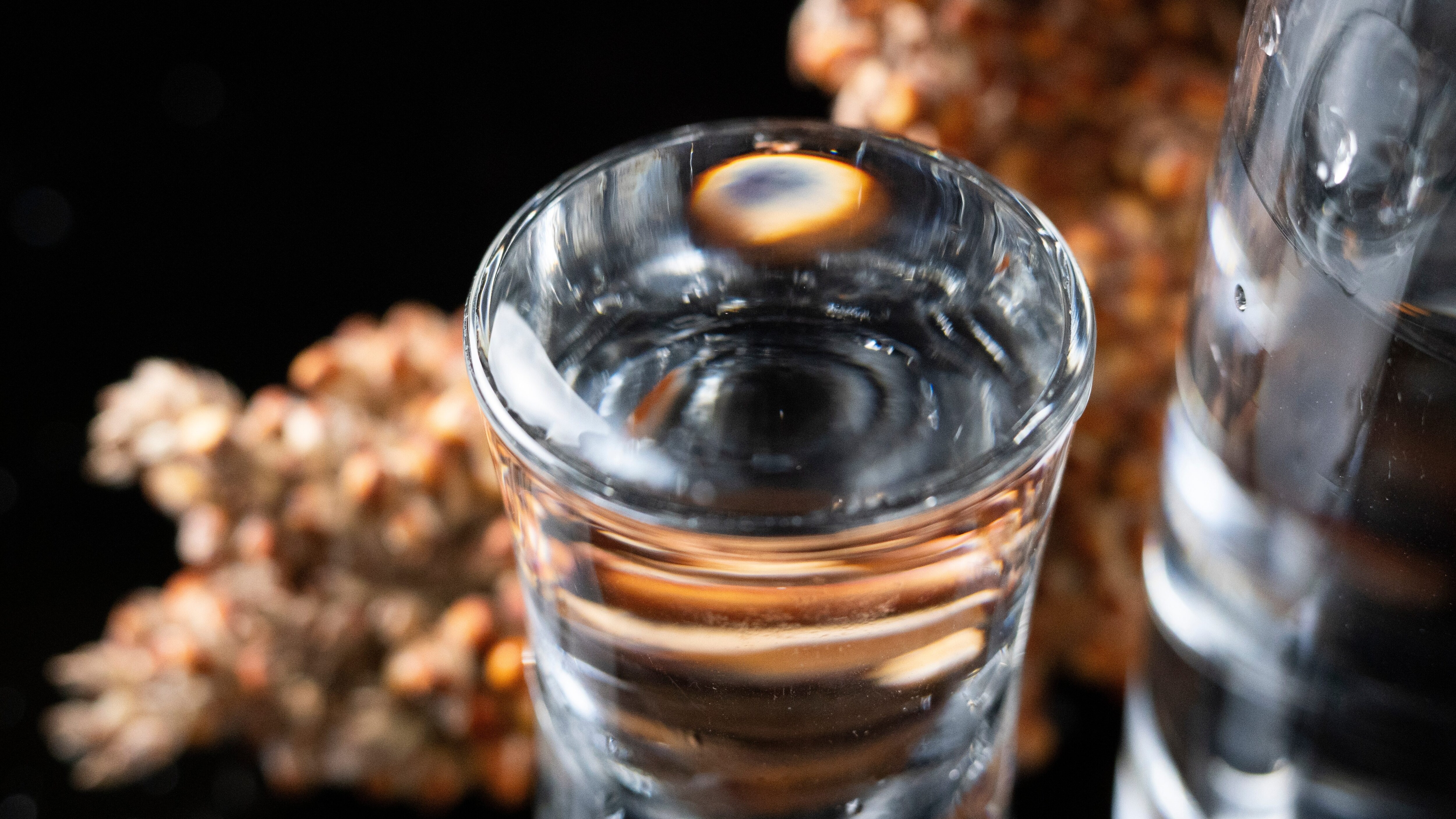 baijiu-cos-e-storia-come-si-fa-gusto