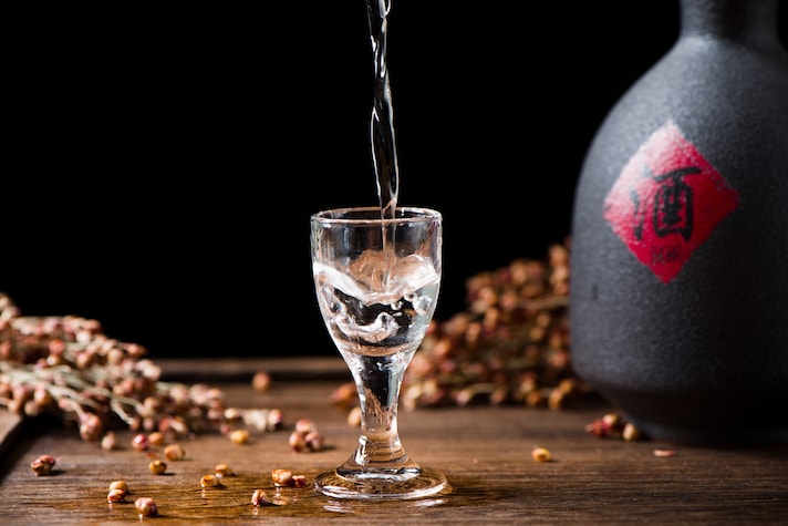 baijiu-storia
