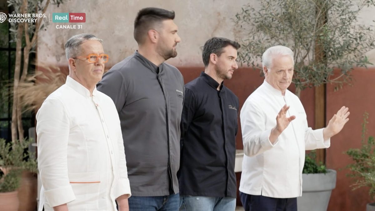 bake-off-eliminato-vincitore-puntata-13-29-novembre