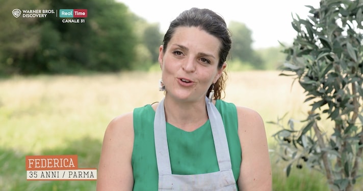 bake-off-eliminato-vincitore-puntata-13