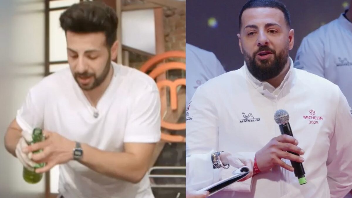 bertone-chef-stellato-laqua-by-the-lake-cannavacciuolo