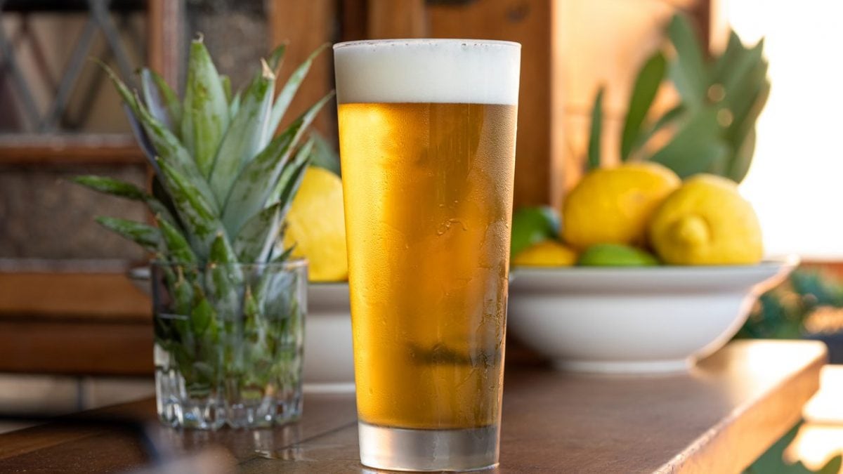 birra-artigianale-italiana-brewers-association-linee-guida