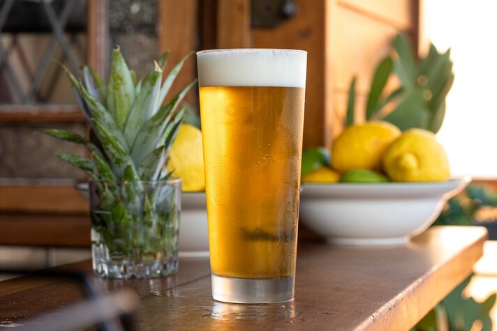 birra-artigianale-italiana-brewers-association-linee-guida