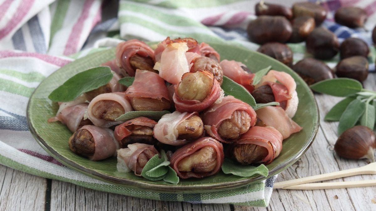 bocconcini-castagne-e-speck