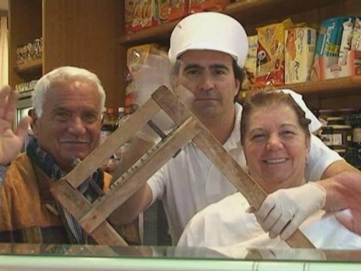 caggionetti-abruzzesi-alla-chitarra-antica
