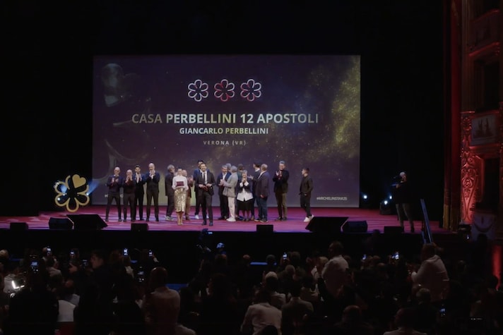 casa-perbellini-tre-stelle-michelin