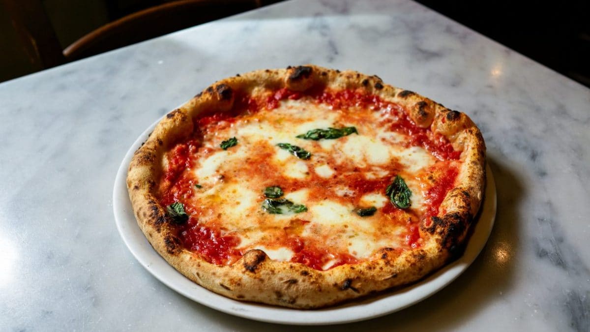 che-pomodoro-usare-pizza