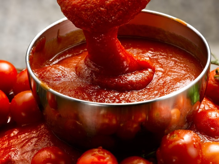 che-pomodoro-usare-pizza-passata-pomodori