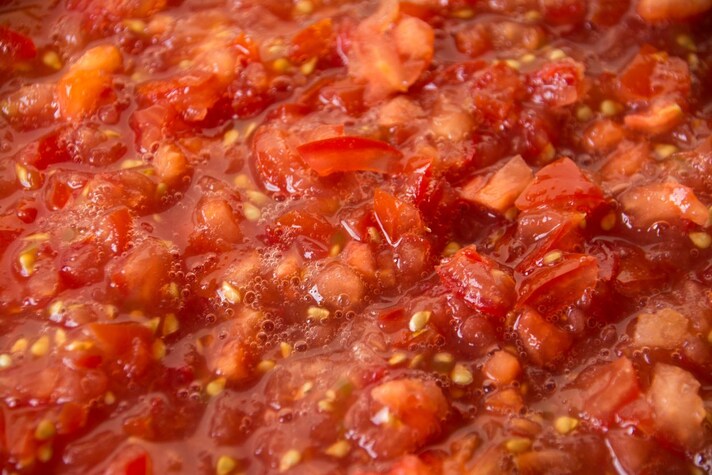 che-pomodoro-usare-pizza-polpa-pomodori