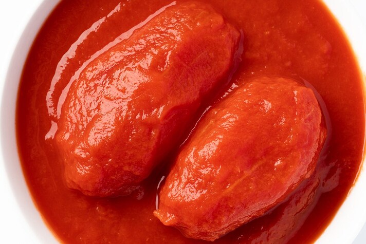 che-pomodoro-usare-pizza-pomodori-pelati