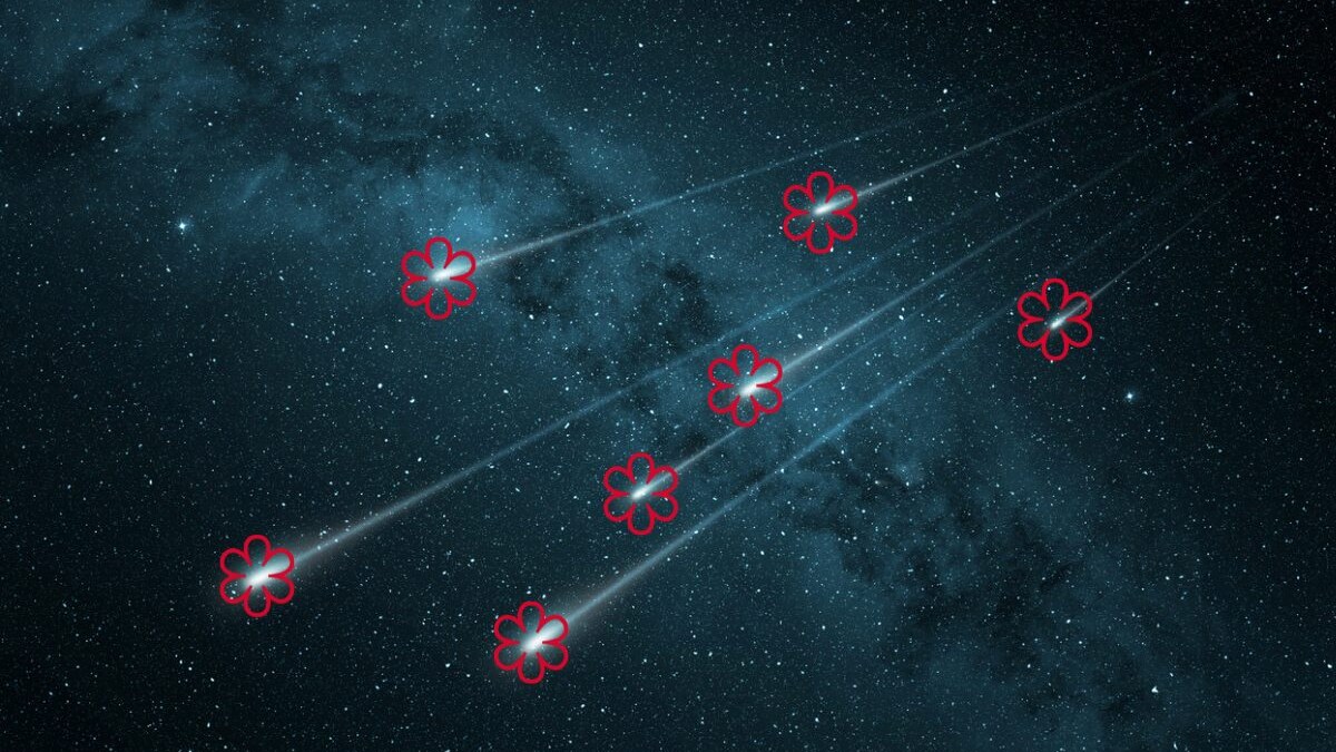 chi-perde-le-stelle-michelin