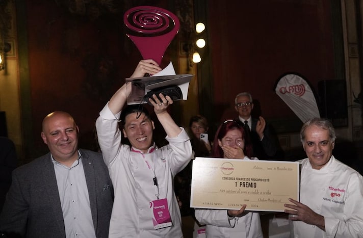 cinese-miglior-gelato-artigianale-al-mondo