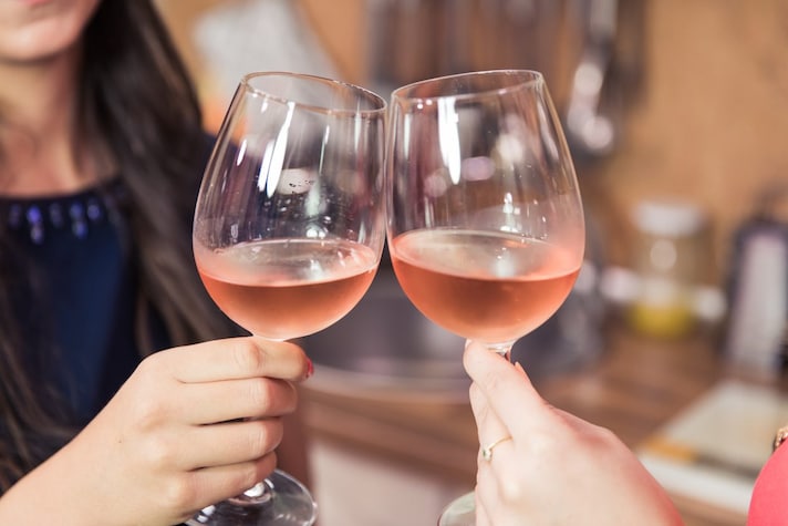 colori-del-vino-rosato