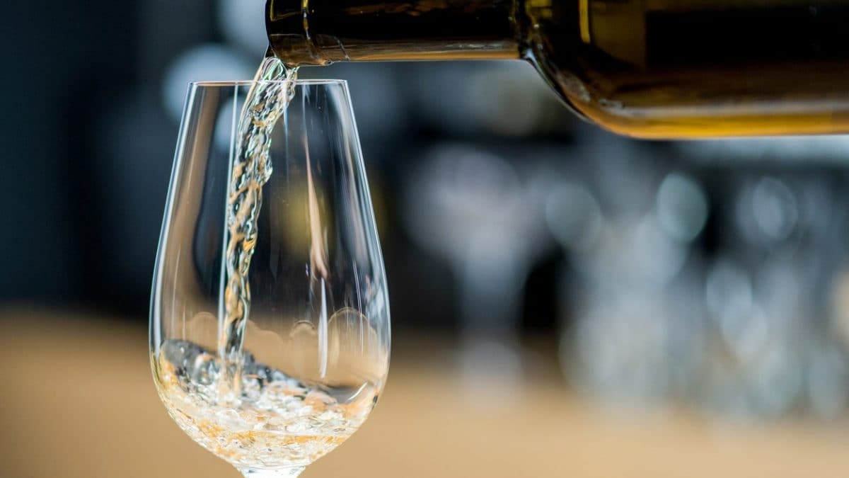colori-vino-bianco