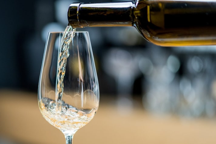 colori-vino-bianco