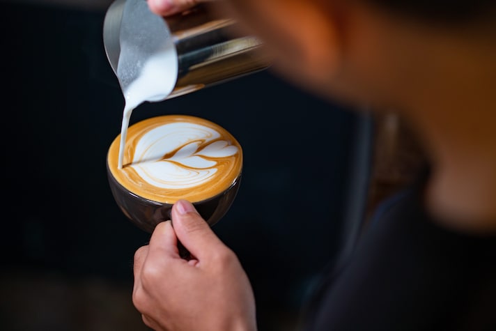 come-fare-cappuccino-perfetto-che-latte-usare