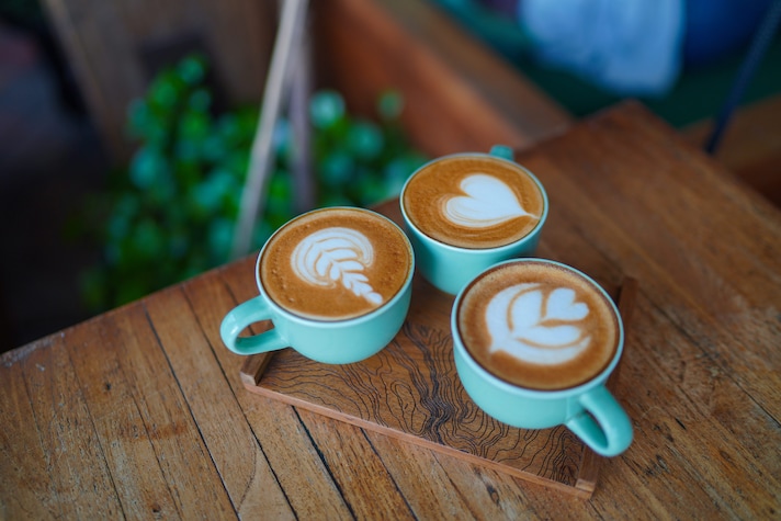 come-fare-cappuccino-perfetto-latte-art