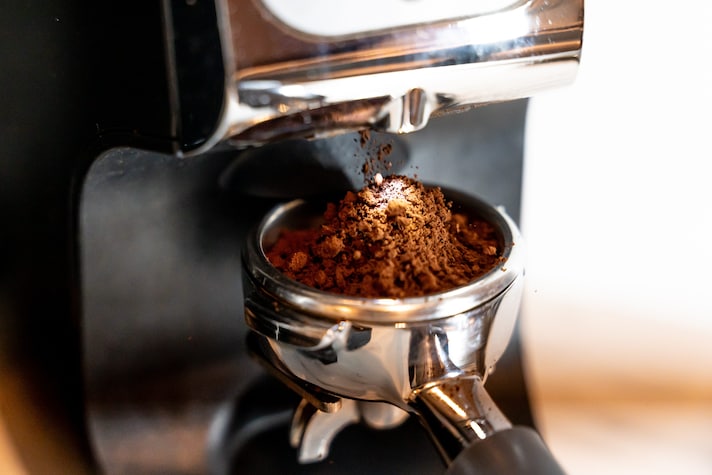 come-fare-cappuccino-perfetto-tipologia-caffe