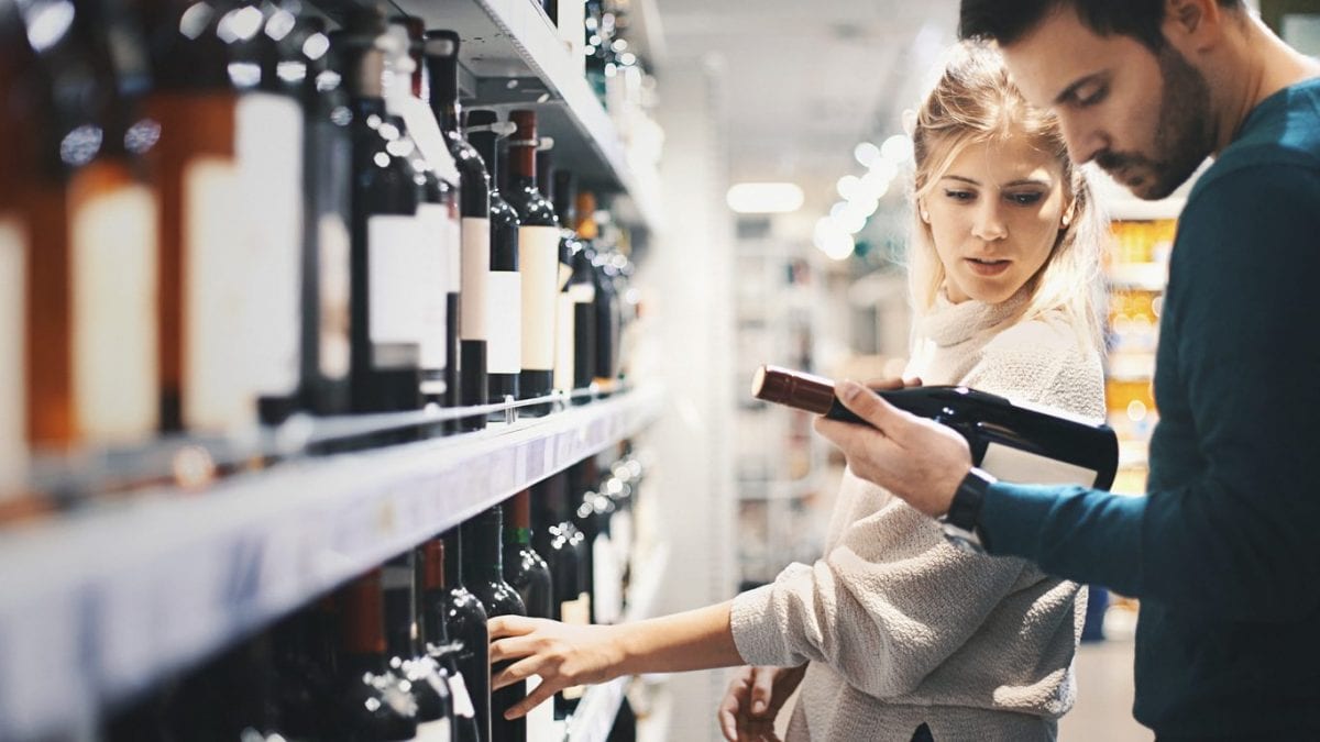 come-si-legge-etichetta-vino