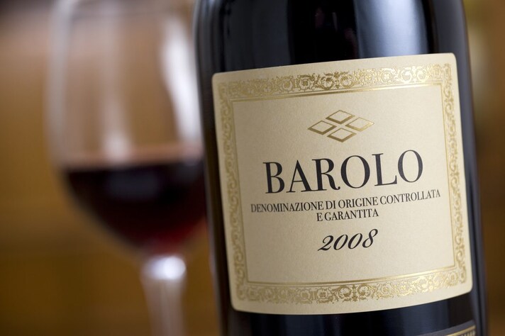 come-si-legge-etichetta-vino-segreti-legge
