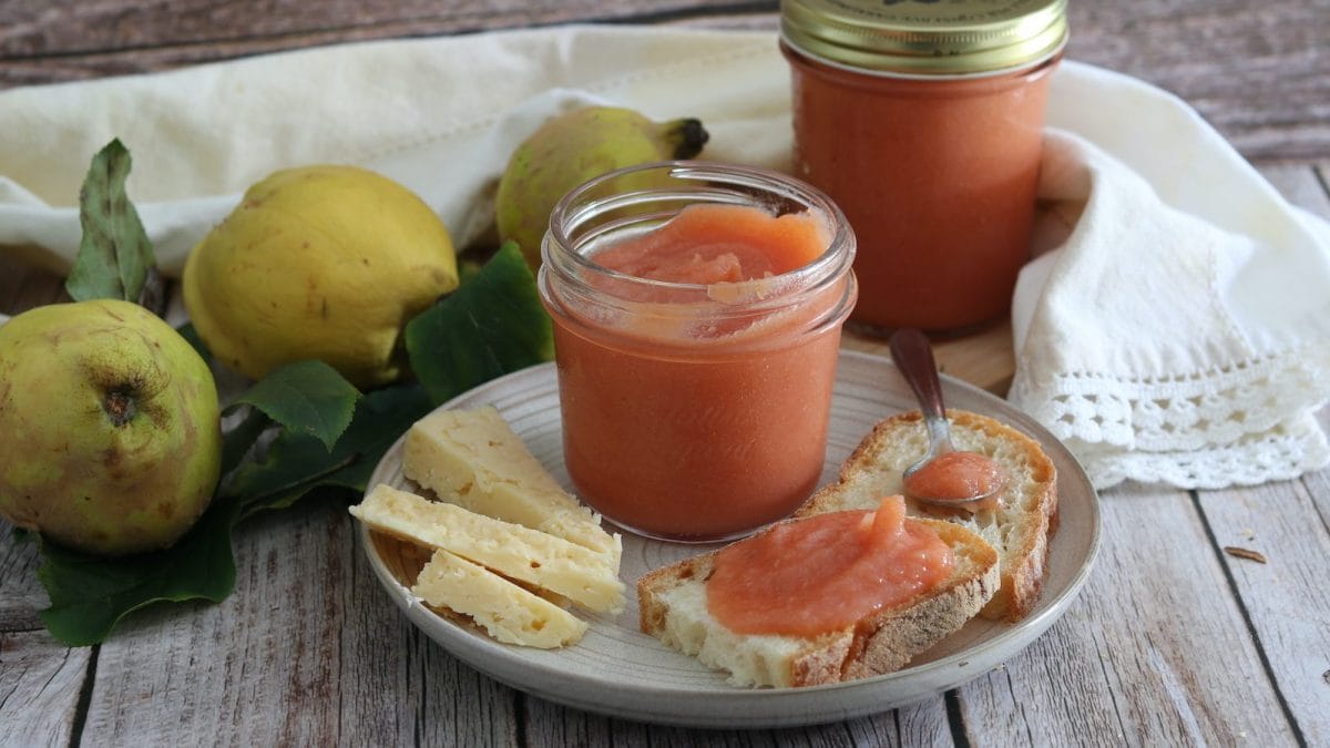 confettura-di-mele-cotogne
