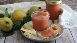 confettura-di-mele-cotogne