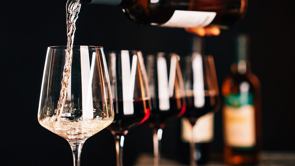 cosa-ci-dice-colore-vino