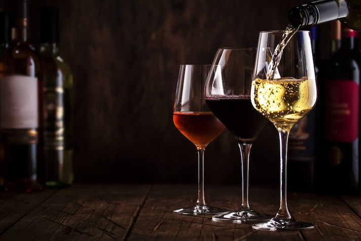 cosa-determina-colore-vino