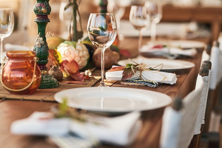 cosa-sono-come-funzionano-home-restaurant