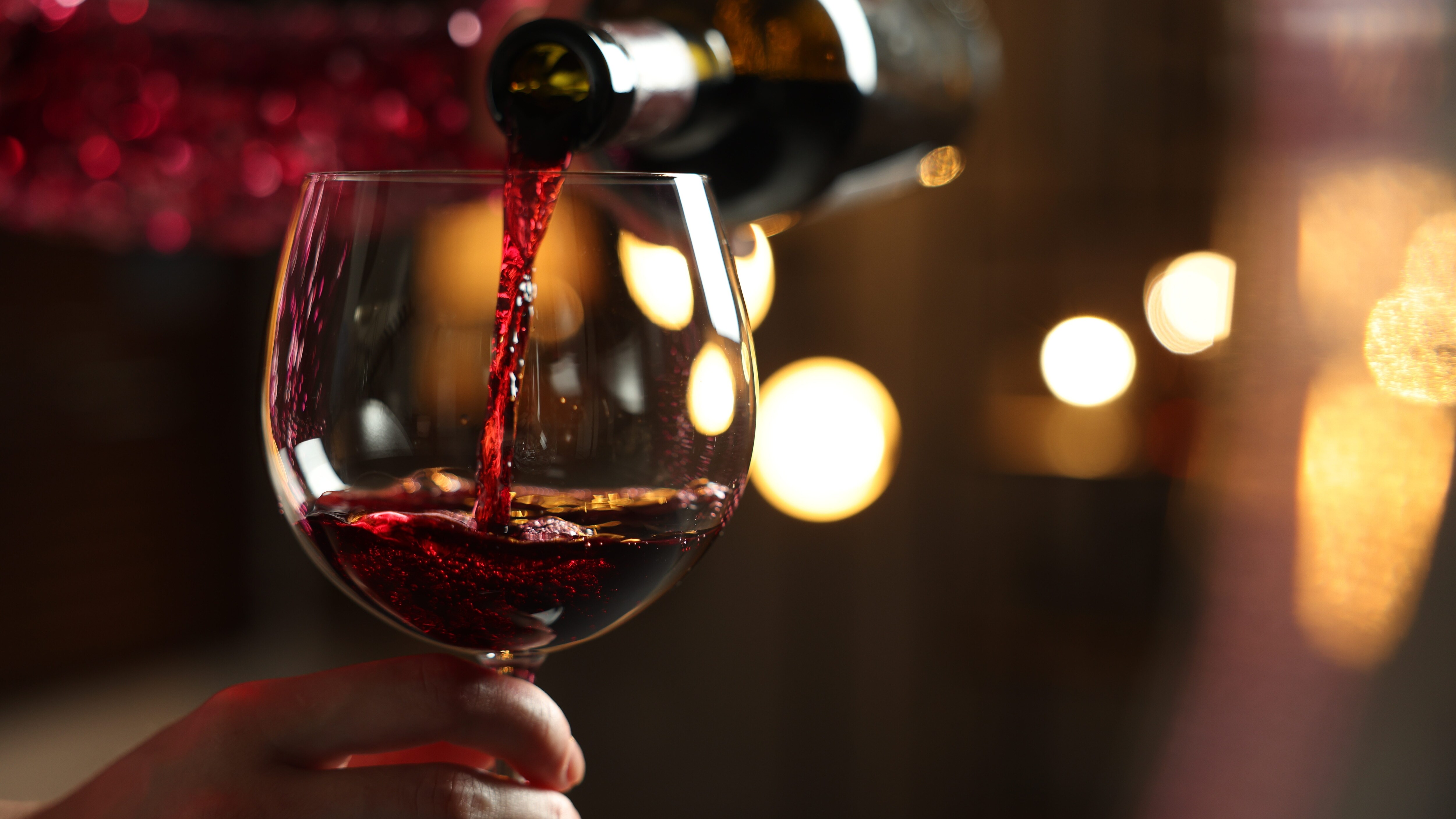 decreto-vino-dealcolato-lollobrigida-italia