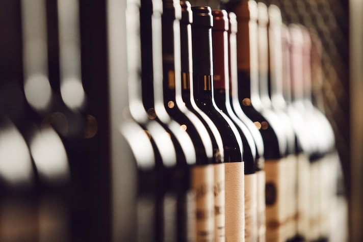 decreto-vino-dealcolato