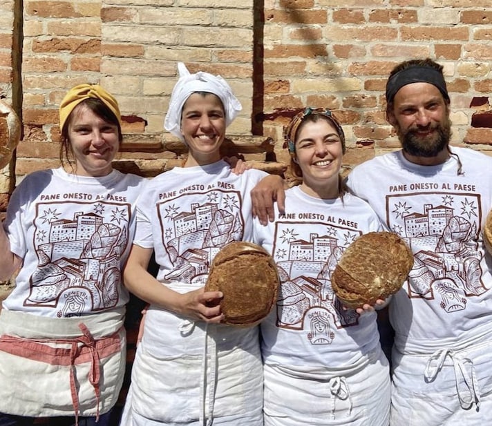 demetra-forno-di-paese