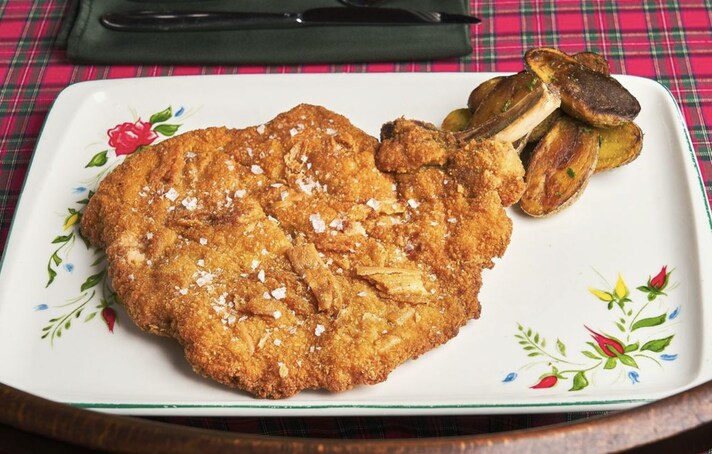 dove-mangiare-migliori-cotolette-milano-al-garghet