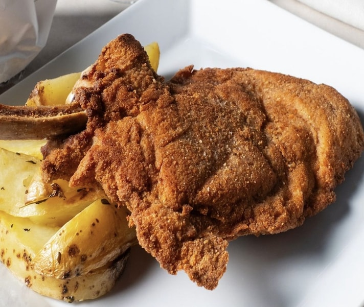 dove-mangiare-migliori-cotolette-milano-antica-osteria-del-progresso