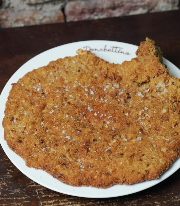 dove-mangiare-migliori-cotolette-milano-antica-osteria-del-ronchettino