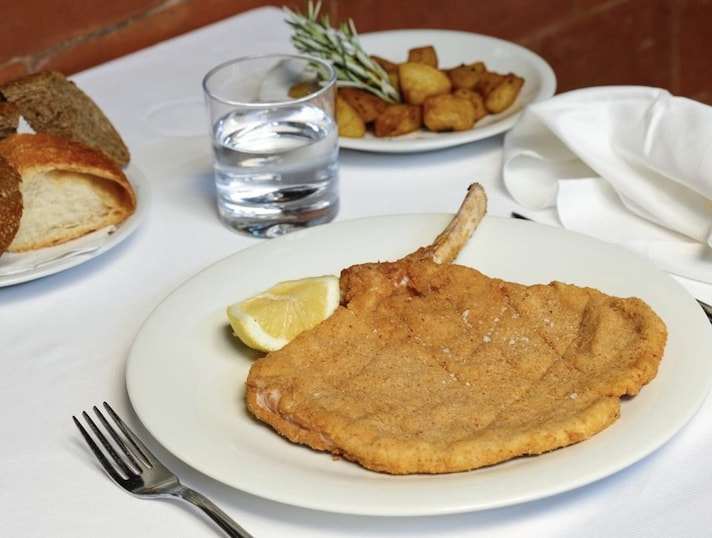 dove-mangiare-migliori-cotolette-milano-osteria-del-binari