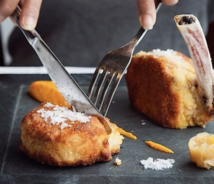 dove-mangiare-migliori-cotolette-milano-trattoria-del-nuovo-macello