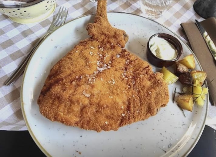 dove-mangiare-migliori-cotolette-milano-trattoria-la-pesa-1902