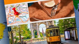 dove-mangiare-migliori-cotolette-milano