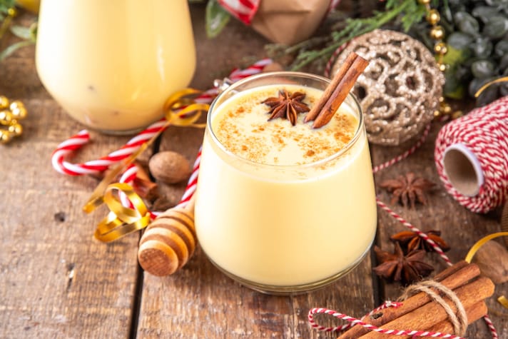 drink-perfetti-inverno-eggnog