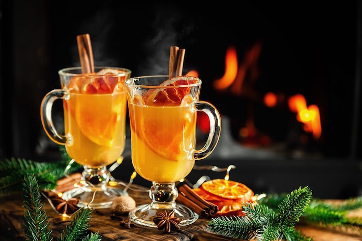 drink-perfetti-inverno-hot-toddy