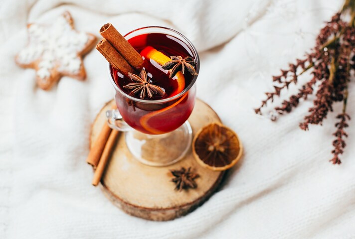 drink-perfetti-inverno-vin-brule
