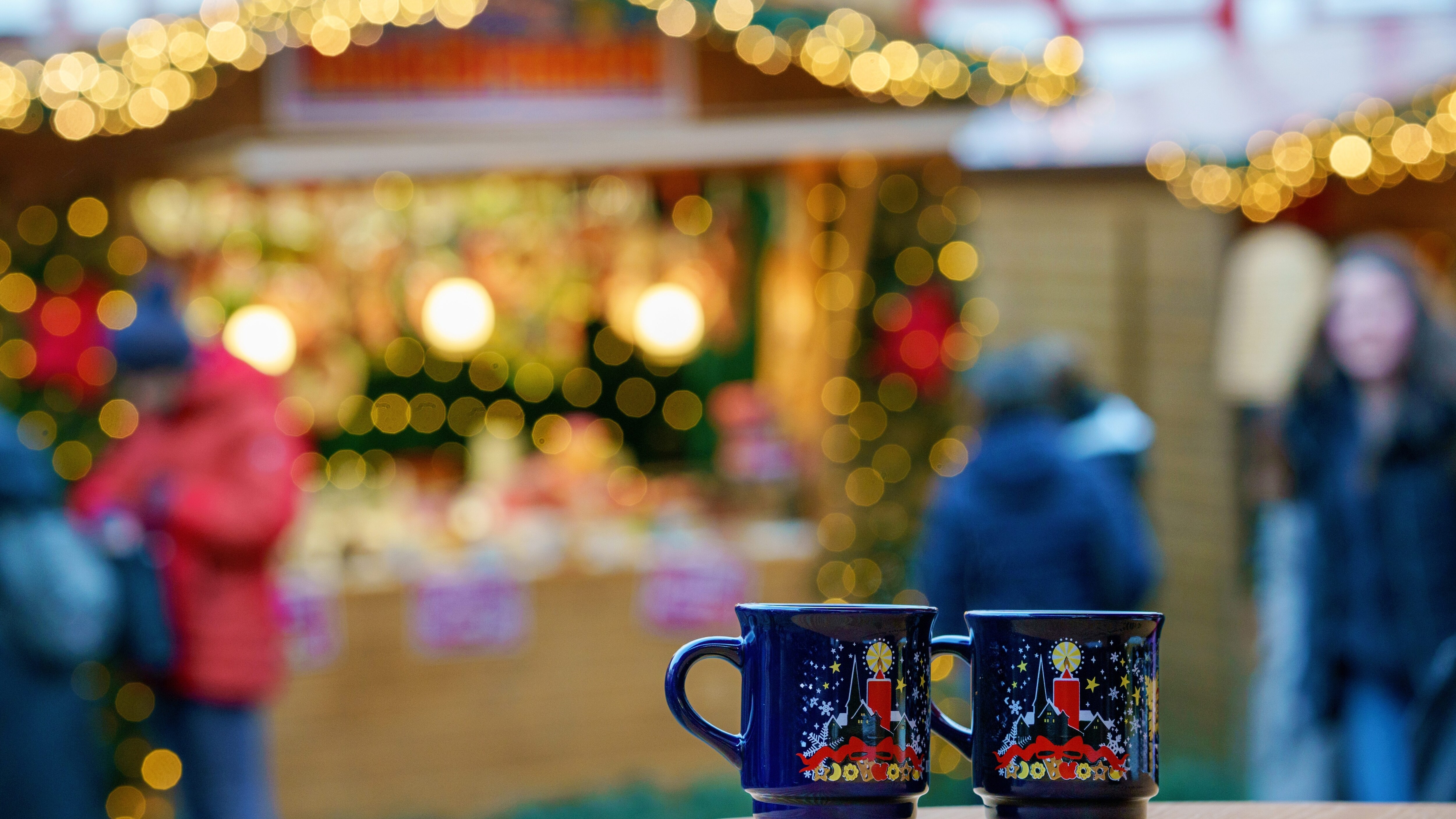 drink-perfetti-inverno