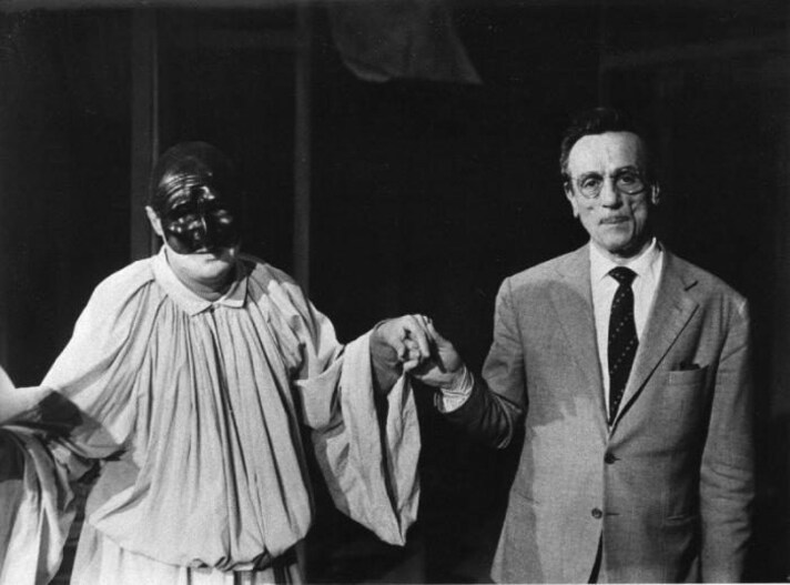 eduardo-de-filippo-ragu-napoletano