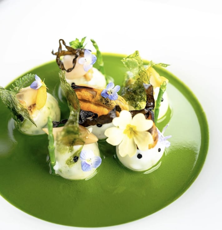 gianni-bertone-chef-stellato-cannavacciuolo